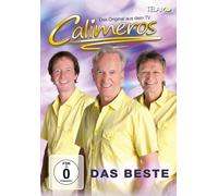 CALIMEROS - DAS BESTE DVD NEW