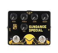 Caline DCP-06 Sundance Special Guitarpedal,DCP06