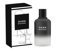 CALINE HOMME Dark Mystery Eau de Toilette 60 ml