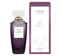 Câline Mon Amour Eau de Parfum 60 ml