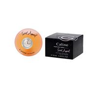 Caline Sweet Appeal FOR WOMEN by Parfums Gres - 50 ml EDT Spray