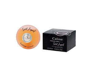 Caline Sweet Appeal FOR WOMEN by Parfums Gres - 50 ml EDT Spray