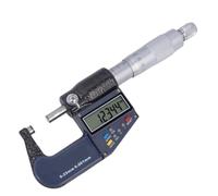 Caliper 0.001mm Electronic 0-25mm Digital Outside Micrometers Micrometer Caliper Gauge Meter With Data Output