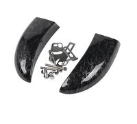 Caliper Air Cooling Ducts Cooling Air Ducts Brake Caliper Cooler Mounting Kit Fit For YAMAHA YZF-R6 R R1 R6R MT-10 FZ-10 FZ YZFR6 MT10(B 1 SET)