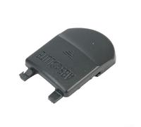 Caliper Battery Cover Lid, 06AEG431 Digital Caliper Battery Cover 500-196/197-30 500-171/172/181