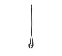 caliper Black Diamond Speed Step Aider TU