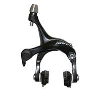 SHIMANO FRONT BRAKE SORA BR-R3000 CALIPER, Black