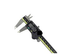 Caliper Digital Vernier Calipers 12Inch 0-150 200 300Mm 500-193-20 Caliper LCD Electronic Measuring Stainless Steel,500-193-20 300mm