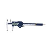 Caliper High Precision 150 mm Digital Stainless Steel Electronic Vernier Caliper Measuring Tools(0-200mm)