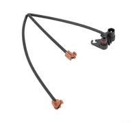 Caliper Mount Brake Sensor 1794496 Vibration Resistant Wire