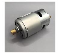 caliper parking brake For Land For Rover Accessories Auto Park Brake Module Parking 17 Teeth Car Electronic Actuator Handbrake Motor