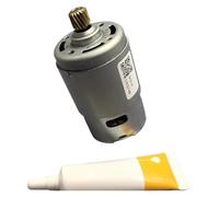 caliper parking brake For Land For Rover Accessories Auto Park Brake Module Parking 17 Teeth Car Electronic Actuator Handbrake Motor