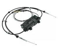 caliper parking brake For Land For Rover For Discovery 2.7 2005-2009 SNF500027 SNF500120 Parking Brake Motor LR019223 Caliper Limit Braking Adjustment Control Element