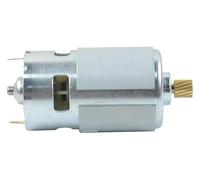 caliper parking brake For Land For Rover For Discovery 3 For Range For Sport Parking Brake Actuator Motor Electronic Handbrake