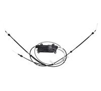 caliper parking brake For Land For Rover For Discovery 3 For Range Sport 2005-2009 Parking Brake Control Unit Electronic Module Actuator Snf500027