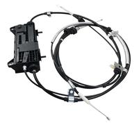 caliper parking brake For Land For Rover For Discovery 4 For Range For Sport 2010-2016 Lr052209 Lr032104 Lr023622 Parking Brake Control Unit Actuator Module