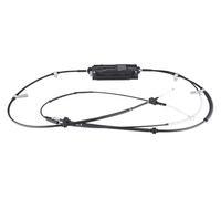 caliper parking brake For Land For Rover For Discovery LR3 L319 For Range For Sport Electrical Parking Brake Hand Actuator Electronic Handbrake