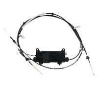 caliper parking brake For Land For Rover For Discovery Parking Brake Motor Actuator Module Handbrake LR019223