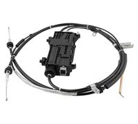 caliper parking brake For Land For Rover For Range For Sport 2005-2009 5H322C496AB Electric Parking Brake Electronic Handbrake