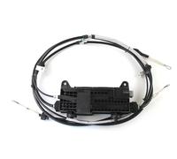 caliper parking brake For Land For Rover For Range For Sport 2010 2011 2012 2013 LR023622 LR013699 Parking Brake Actuator Electronic Handbrake