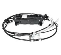 caliper parking brake For Land For Rover For Range For Sport For Discovery Parking Brake Motor LR019223 Car Auto Parts Module