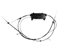 caliper parking brake For Land For Rover LR3 2004 2005 2006 2007 2008 2009 Parking Brake Motor LR019223 ALR019223 BLR019223 Actuator