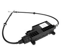 caliper parking brake For Mercedes For Benz For Vito W448 V-Class For W447 Electronic Parking Brake Assembly Compatible Park Module 4479068700 Actuator