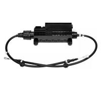 caliper parking brake For Mercedes For Benz V-Class For Vito W447 V260 V300 2016-2024 Electronic Parking Brake Actuator Handbrake Motor Pull Handle Control Unit