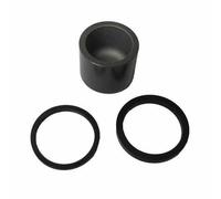 Brake Caliper Piston Seals Fits Suzuki TL 1000 1999-2003