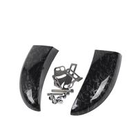 Caliper Radiator Cover For Indian FTR1200S FTR 1200 S R