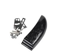 Caliper Radiator Cover For Indian FTR1200S FTR 1200 S R