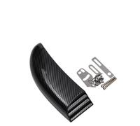 Caliper Radiator Cover For Indian FTR1200S FTR 1200 S R