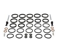 All Balls Racing Brake calliper repair kit ABR