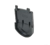 Caliper Replacement Part Battery Cover Lid 06AEG431 For Mitu-toyo 500-196/197-30 500-171/172/181