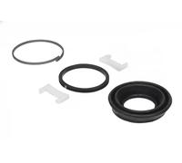 2x ✅Fits ATE 11.0441-3601.2 REPAIR KIT, CALIPER ⭐UK Seller⭐