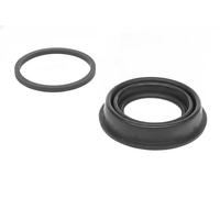 ATE 11.0441-4203.2 Gasket Set, brake caliper