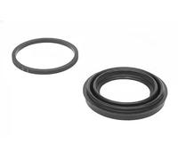 ATE 11.0441-4804.2 Gasket Set, brake caliper