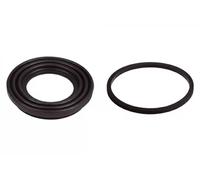 Caliper seal kit 11.0441-4808.2 ATE for VW SEAT