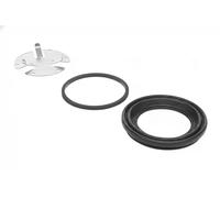 ATE 11.0441-5405.2 Gasket Set, brake caliper