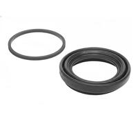 ATE 11.0441-5409.2 Gasket Set, brake caliper