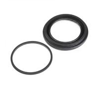 ATE 11.0441-6003.2 Gasket Set, brake caliper