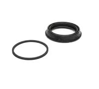 ATE 11.0441-6008.2 Gasket Set, brake caliper