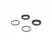 Caliper seal kit 13.0441-3505.2 ATE for MERCEDES-BENZ 190 124 Saloon E-CLASS