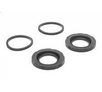 Brake Caliper Gasket Set ATE Fits OPEL SAAB Astra F Calibra A Kadett E 1605694
