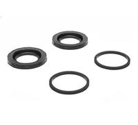 ATE Brake Caliper Gasket Set 13.0441-3811.2 - Mercedes-Benz W123 Saloon/SL Convertible/Coupe