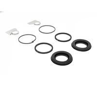 Brake Caliper Seal Kit For Vauxhall MONZA SENATOR ROYALE 111698471A