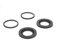 Brake Caliper Gasket Set ATE Fits VOLVO 740 760 940 II 960 272903