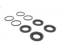 Caliper seal kit 13.0441-4016.2 ATE for MERCEDES-BENZ SL