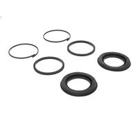 Caliper seal kit 13.0441-4205.2 ATE for BMW VW PORSCHE