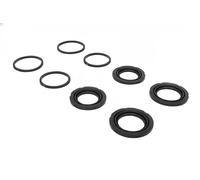ATE 13.0441-4214.2 Gasket Set, brake caliper